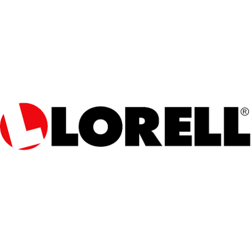 lorell
